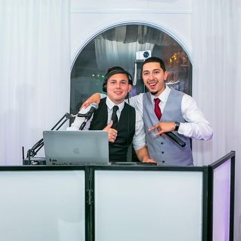 Las Roca’s Entertainment - Doing what we love - DJs Near Me Las Roca’s Entertainment - Doing what we love - DJs Near Me