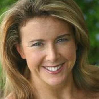 Gonstead Performance Chiropractic - Laurie Trapp M.S., D.C. - Chiropractors Near Me - Scottsdale, Arizona Gonstead Performance Chiropractic - Laurie Trapp M.S., D.C. - Chiropractors Near Me - Scottsdale, Arizona