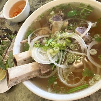 Pho Tan - Vietnamese Near Me - Poway, California Pho Tan - Vietnamese Near Me - Poway, California