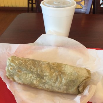 Rivas Mexican Grill - Steak Burrito - Mexican Near Me - Henderson, Nevada Rivas Mexican Grill - Steak Burrito - Mexican Near Me - Henderson, Nevada