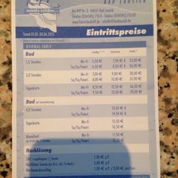Riff Kur- u. Freizeitbad - Preise - Health & Medical Near Me Riff Kur- u. Freizeitbad - Preise - Health & Medical Near Me