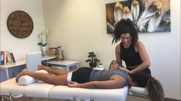 Happy Healthy Holistic - Image 8