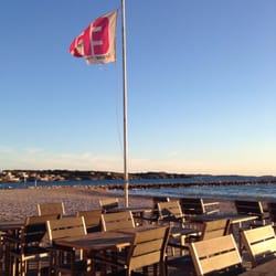 La Vague