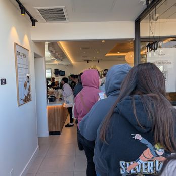 Da Vien Coffee - Coffee & Tea Near Me - Stanton, California Da Vien Coffee - Coffee & Tea Near Me - Stanton, California
