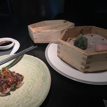 Hutong - Dim Sum Near Me - New York, New York Hutong - Dim Sum Near Me - New York, New York