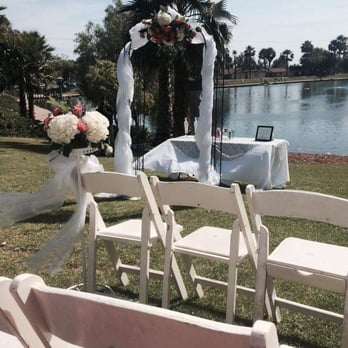 Casa De Lago Events - It looked amazing! 4/26/2015 - Party & Event Planning Near Me - Orange, California