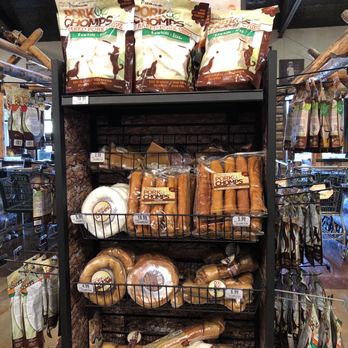 Bass Pro Shops - Grapevine - Dog Snacks! - Hunting & Fishing Supplies Near Me - Grapevine, Texas Bass Pro Shops - Grapevine - Dog Snacks! - Hunting & Fishing Supplies Near Me - Grapevine, Texas