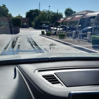 Cobblestone Auto Spa Express - Spacious - Car Wash Near Me - Scottsdale, Arizona Cobblestone Auto Spa Express - Spacious - Car Wash Near Me - Scottsdale, Arizona