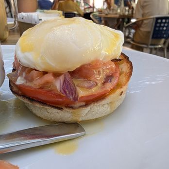 Yolk - Streeterville - Breakfast & Brunch Near Me - Chicago, Illinois Yolk - Streeterville - Breakfast & Brunch Near Me - Chicago, Illinois