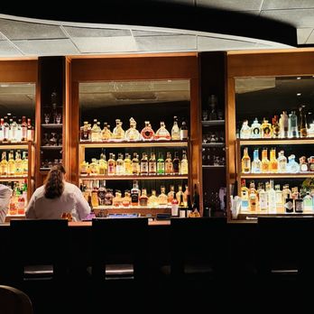 Lewers Lounge - Bar - Jazz & Blues Near Me - Honolulu, Hawaii