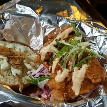 Tokyo Hot Fried Chicken - Spicy chicken sandwhich - Chicken Wings Near Me - Toronto, Ontario Tokyo Hot Fried Chicken - Spicy chicken sandwhich - Chicken Wings Near Me - Toronto, Ontario