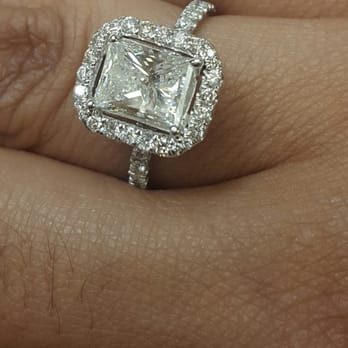 Mr Diamond Usa - Jewelry Near Me - New York, New York Mr Diamond Usa - Jewelry Near Me - New York, New York