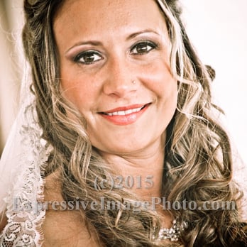 Expressive Image Photography - Simple. Elegant. Beautiful. - Event Photography Near Me - Wall, New Jersey Expressive Image Photography - Simple. Elegant. Beautiful. - Event Photography Near Me - Wall, New Jersey