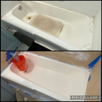KC Fixit - Handyman Near Me