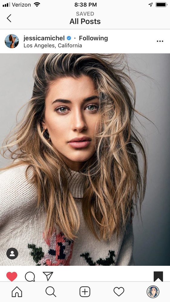 GERVAIS SALON AND DAY SPA 44 Photos & 32 Reviews 1473 Willamette St