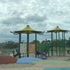 Treepoint Park gift card
