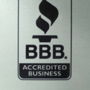 Ackerman Auto Glass - Better Business Bureau Accredited! - Auto Glass Services Near Me
