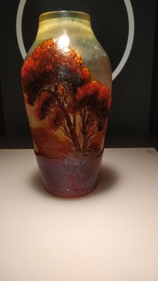 Pola Museum of Art by null