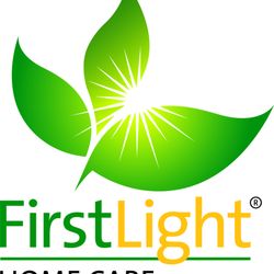 FirstLight Home Care of The Peninsula