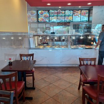 Dragon Express - Chinese Near Me - Chino, California Dragon Express - Chinese Near Me - Chino, California