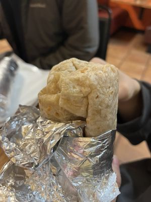 Taqueria Santa Cruz by null