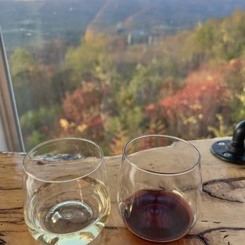 Wigwam Western Summit - Enjoying a glass of wine. - Coffee & Tea Near Me - North Adams, Massachusetts Wigwam Western Summit - Enjoying a glass of wine. - Coffee & Tea Near Me - North Adams, Massachusetts