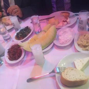 Abbas Restaurant - Bars Near Me - Istanbul, 34 Abbas Restaurant - Bars Near Me - Istanbul, 34