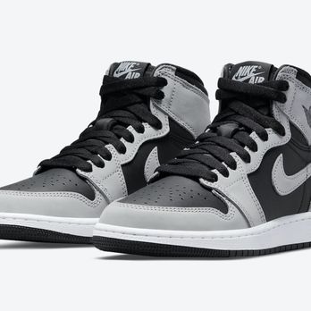 certified sneakerhead