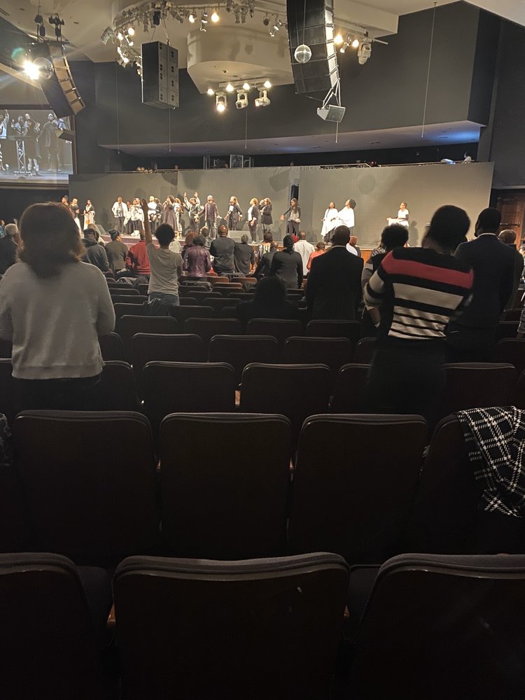 VICTORY CHRISTIAN MINISTRIES INTERNATIONAL Updated August 2024 3911