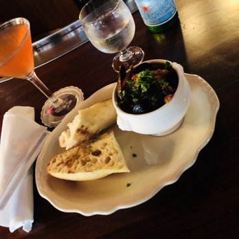 Cafe Intermezzo - Coffee & Tea Near Me - Dunwoody, Georgia