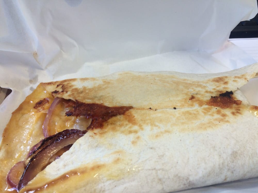 DELI CENTRAL Updated October 2024 Arch 9 Forth Street, Newcastle