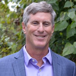 Advantage Testing of Houston - Advantage Testing of Houston Director Jay Resh