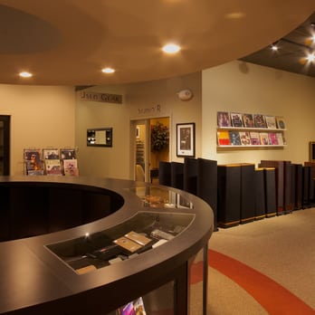 Overture Audio - Electronics Near Me - Ann Arbor, Michigan Overture Audio - Electronics Near Me - Ann Arbor, Michigan