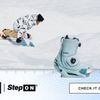Burton Flagship -- Chicago gift card