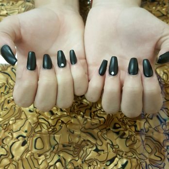 C Nails - Nails by viviana - Nail Salons Near Me - Miami, Florida C Nails - Nails by viviana - Nail Salons Near Me - Miami, Florida