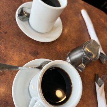 Maywood Pancake House - Coffee - Breakfast & Brunch Near Me - Maywood, New Jersey