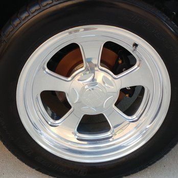 Amp'd Auto Detailing - Car Wash Near Me Amp'd Auto Detailing - Car Wash Near Me