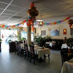 Asia Haus
