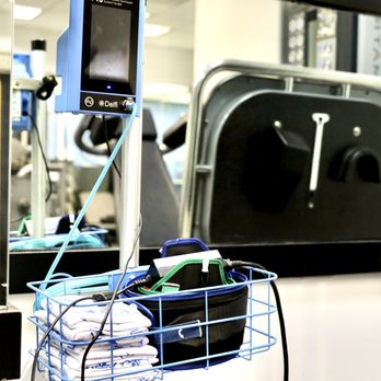 Liv Active Therapy Center - Equipment - Physical Therapy Near Me - Miami, Florida Liv Active Therapy Center - Equipment - Physical Therapy Near Me - Miami, Florida