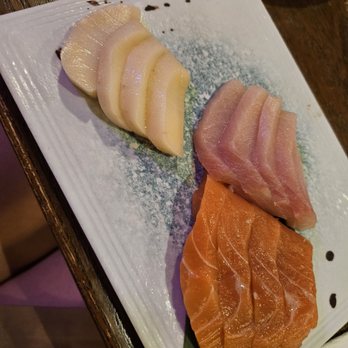 Umiya - Sushi Bars Near Me - San Antonio, Texas Umiya - Sushi Bars Near Me - San Antonio, Texas
