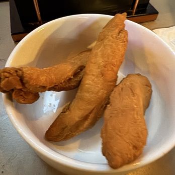 Dukunoo Jamaican Kitchen - Caribbean Near Me - Miami, Florida