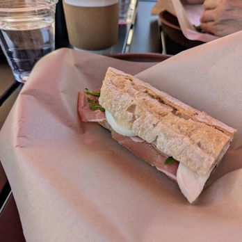 Dolce Aroma Italian Bakery - Baguette Vesuvias - Gelato Near Me - Carlsbad, California Dolce Aroma Italian Bakery - Baguette Vesuvias - Gelato Near Me - Carlsbad, California