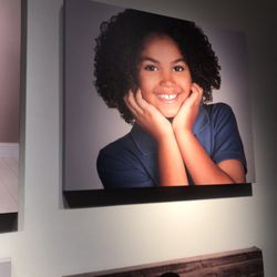JCPenny Portraits