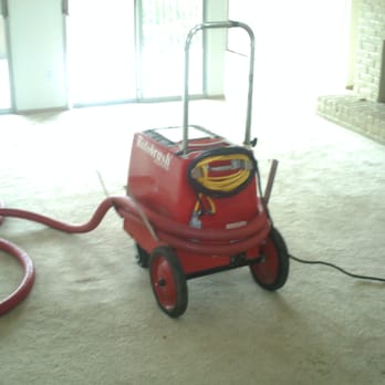 Sierra Air Services, Inc - GOT DUST?? Special duct cleaning offer. Up to 10 registers for $149.00. Call today 512-267-0187 - Heating & Air Conditioning/HVAC Near Me - Leander, Texas Sierra Air Services, Inc - GOT DUST?? Special duct cleaning offer. Up to 10 registers for $149.00. Call today 512-267-0187 - Heating & Air Conditioning/HVAC Near Me - Leander, Texas