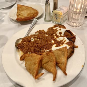 Kabul Afghan Cuisine - Chefs Platter - Afghan Near Me - Sunnyvale, California Kabul Afghan Cuisine - Chefs Platter - Afghan Near Me - Sunnyvale, California