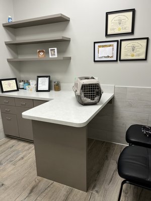 REHM ANIMAL CLINIC Updated October 2025 17 Photos 505 Celeste Rd rehm-animal-clinic-updated-october-2025-17-photos-505-celeste-rd