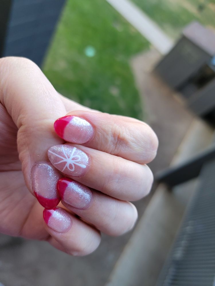 BLUE SKY NAILS & LASH CHERRY HILLS 179 Photos & 40 Reviews 3475 S