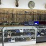 Photo of Bear Mountain Pawn & Gun