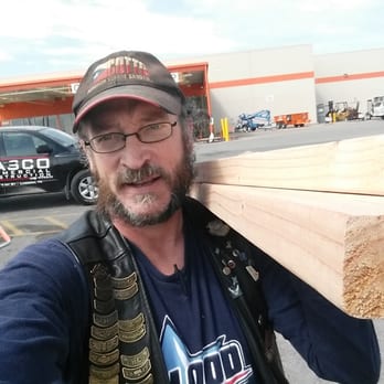 The Home Depot - Hardware Stores Near Me - Abilene, Texas The Home Depot - Hardware Stores Near Me - Abilene, Texas