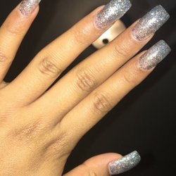 Panola Nails